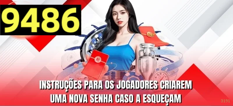 App 3191 para Android e iOS - download grátis