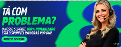 Download app 3191 Android iOS