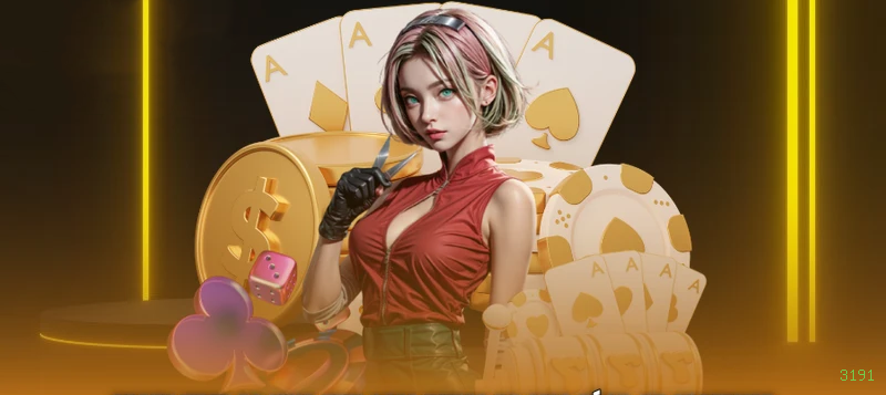 Central de dúvidas rápidas sobre o app 3191