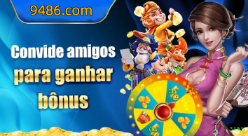 Central de dúvidas rápidas sobre o app 3191