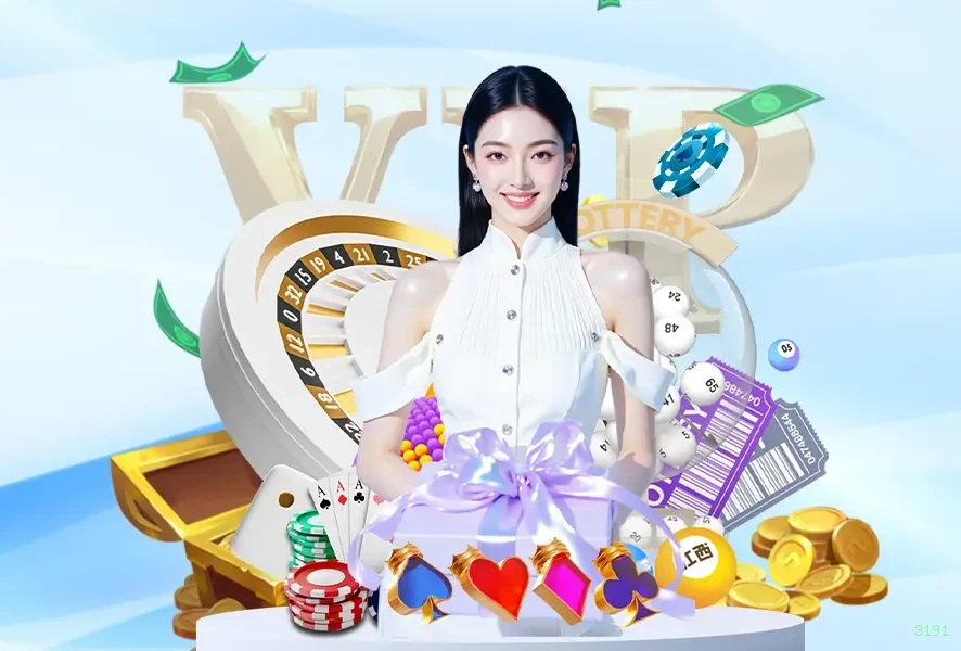 Apostas futebol ao vivo 3191 - odds competitivas