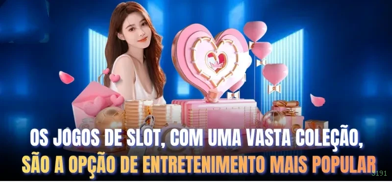 Guia rápido de apostas ao vivo na 3191