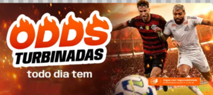 Roleta e blackjack 3191