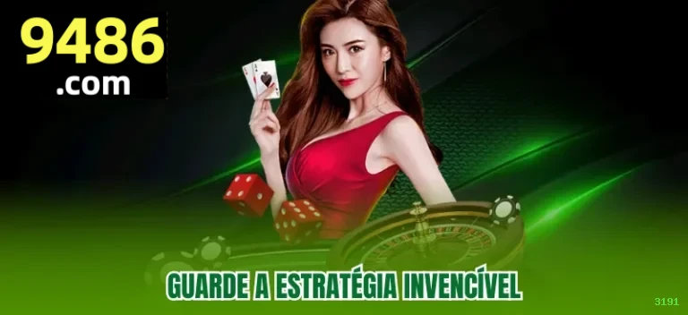 Cassino ao vivo 3191 dealers