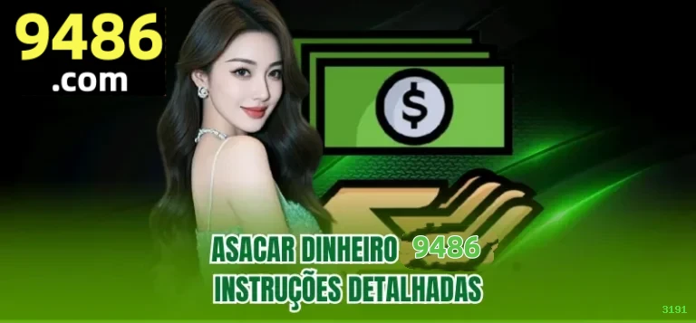 3191 multi dispositivo