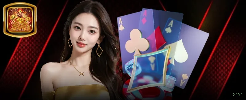 Aviator - Crash game popular na 3191