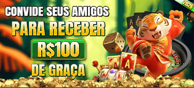 Starlight Princess - Slot game com multiplicadores na 3191