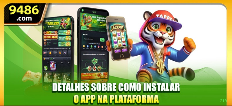 Checklist para avaliar a plataforma 3191