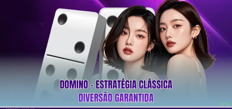 Formulário registro 3191