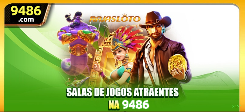 Bônus boas-vindas 3191 R$100