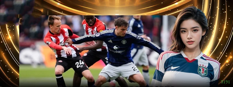 Slots 3191 - Sweet Bonanza e caça-níqueis populares