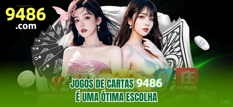 Cashback VIP 3191 - reembolso semanal