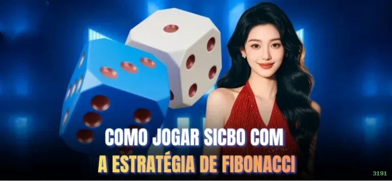 Suporte VIP 3191 - atendimento prioritário