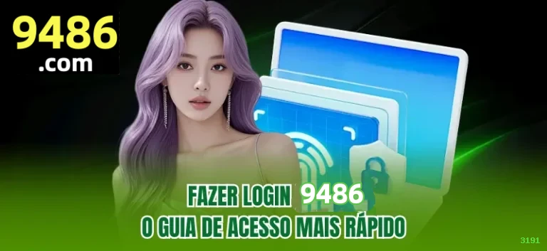 Slots com prêmios 3191